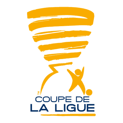 Paris FC vs Metz – Taça da Liga Francesa