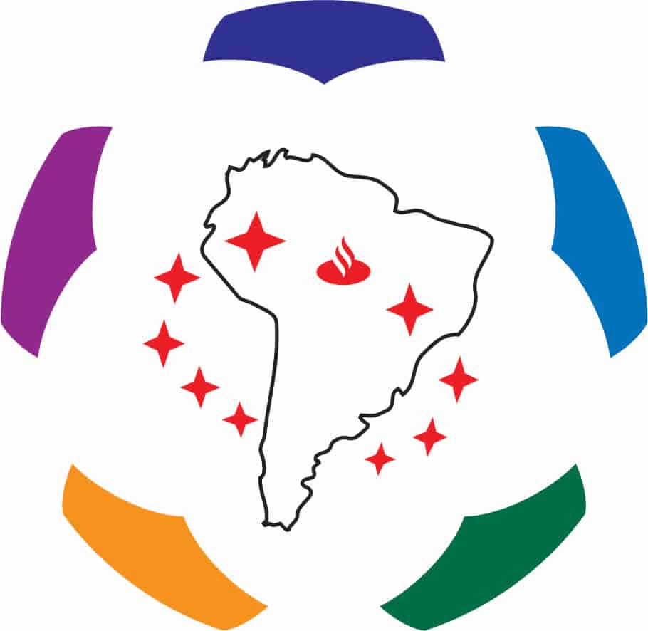 Internacional vs Emelec – Copa Libertadores