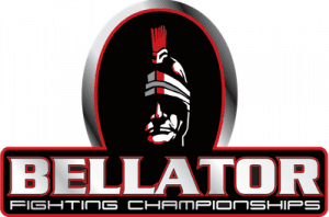 Bellator