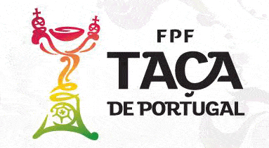 Casa Pia vs Oriental – Taça de Portugal