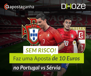 portugal_servia_mr