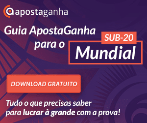 mundialsub20-mediumrectangle