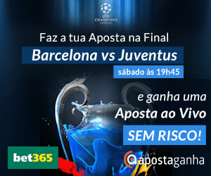 FINALCHAMPIONS-mediumrectangle