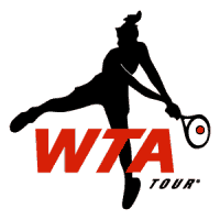 Sara Errani vs Jelena Jankovic – Zhuhai