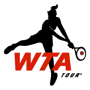 Angelique Kerber vs Victoria Azarenka – Australian Open