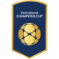 Taça Internacional dos Campeões