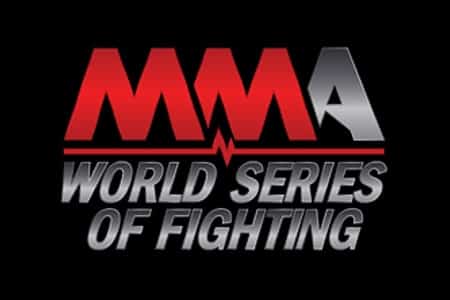 wsof