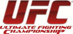 UFC