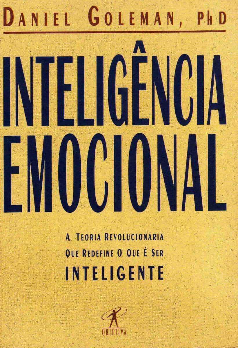 CONTROLO EMOCIONAL