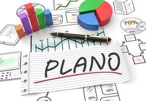 planejamento