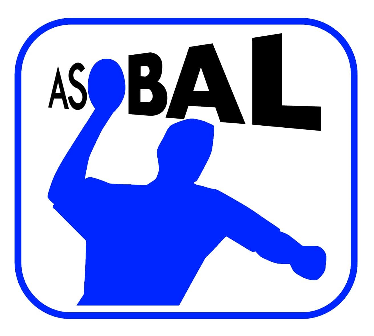 Aragon vs Guadalajara – Andebol Liga Asobal