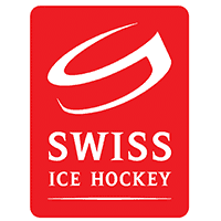 Apostas e Prognosticos Bern Vs Zurich Hockei Suiça