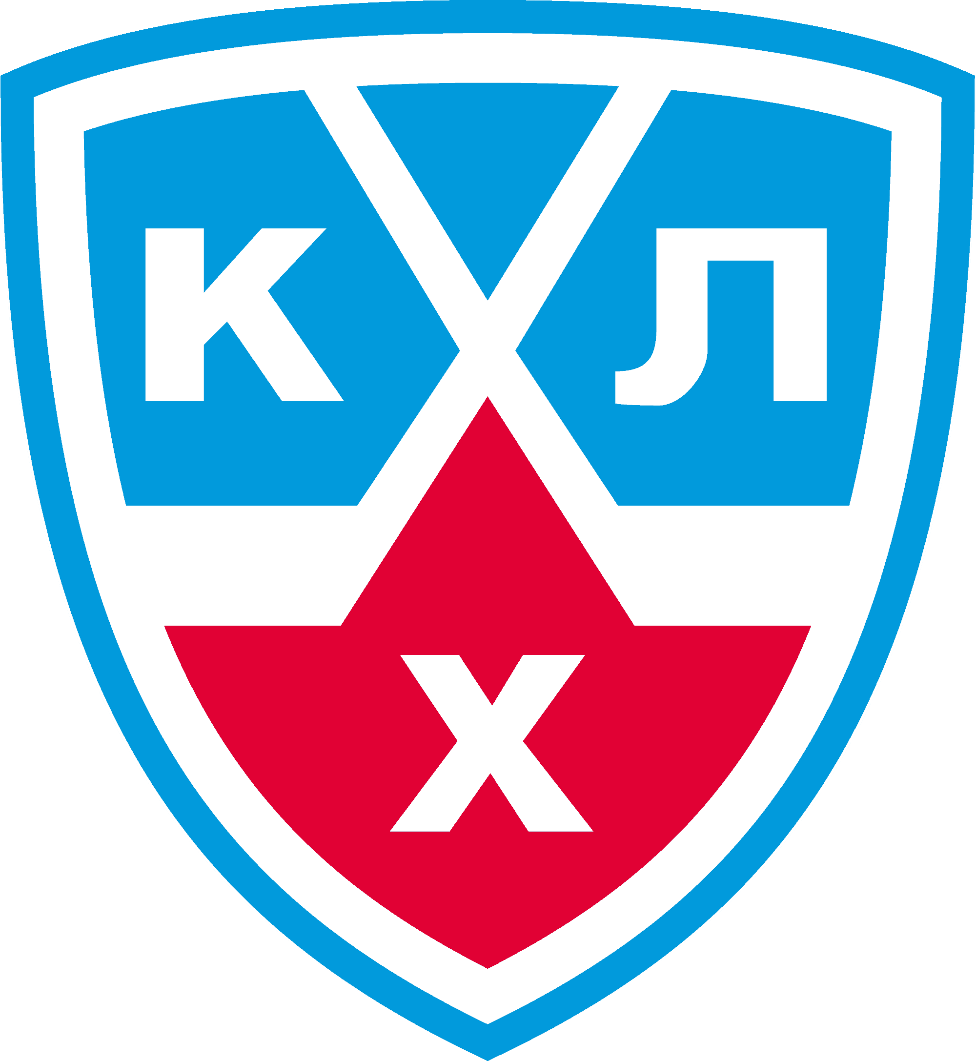 KHL