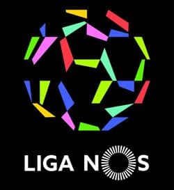 Benfica vs Braga – Liga NOS
