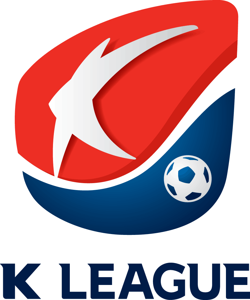 Jeju United vs Jeonbuk Motors – Liga Coréia do Sul
