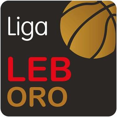 Lleida vs Barcelona B – LEB Oro