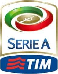 Roma vs Torino – Série A