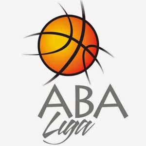Liga ABA