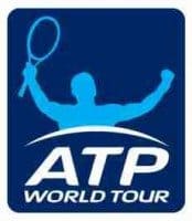 Stan Wawrinka vs Rafael Nadal – ATP Finals