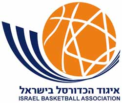 Liga Israel