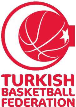 Usak Sportif vs TED Ankara – Liga Turquia