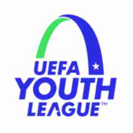 Celtic vs Manchester City – Uefa Youth League