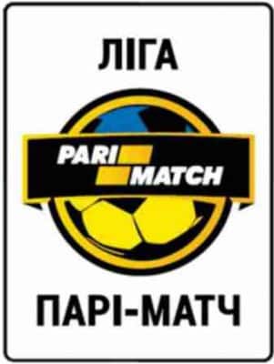 Dnipro vs Shakhtar – Liga Ucrânia