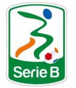 Bari vs Novara – Série B