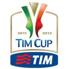 Alessandria vs AC Milan – Taça de Itália