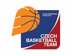 Liga República Checa