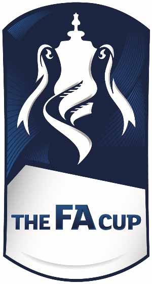 Fulham vs Tottenham – FA Cup