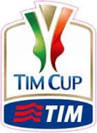 Milan vs Juventus – Taça de Itália