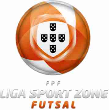 Apostas e Prognosticos Fundão vs Braga Liga Futsal
