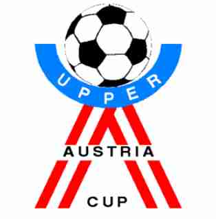 Taça Áustria
