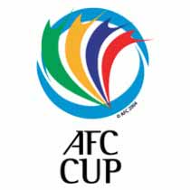 South China AA vs Johor DT – AFC Cup