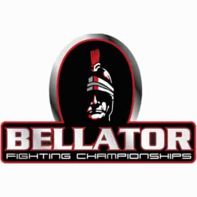 Frank Mir vs Roy Nelson – Bellator 231
