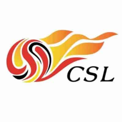 Shangai Shenua vs Jiangsu Sunning – CSL
