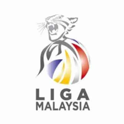 Johor DT vs Kedah – Liga Malasia