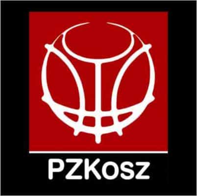 Energa Czarni vs Zielona Gora – Liga Polônia