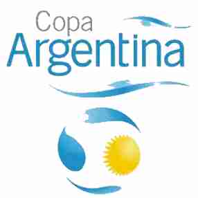 Newells vs Sansinena – Copa Argentina