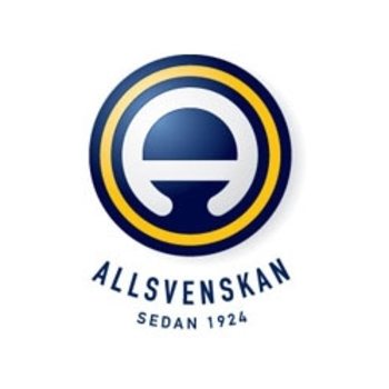 Elfsborg vs Helsingborg – Liga Suécia
