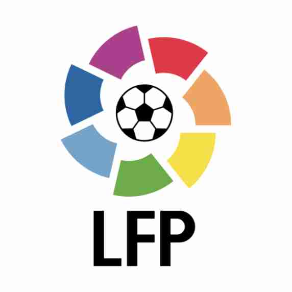 Real Madrid B vs UCAM Murcia – Liga LFP
