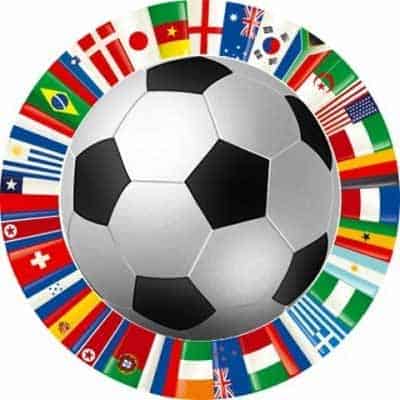 Mónaco vs Sporting – Amigáveis