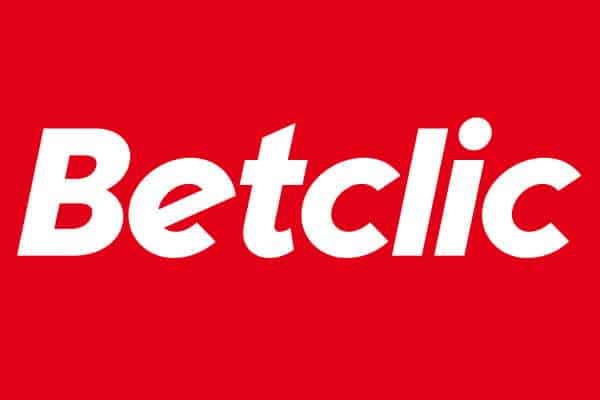 Betclic