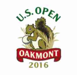 Vencedor EW – US Open 2016