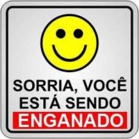 NÃO EXISTE apostas sem risco sejam elas trading, punting, arbitragem ou qualquer outra modalidade que você escolha.