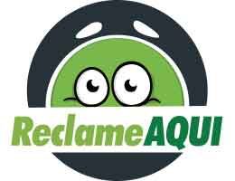 Pode até ser mas devemos ter uma moral muito flexível para admitir que seja legitimo sobreviver impondo golpes nos outros através de mentiras e ilusões.