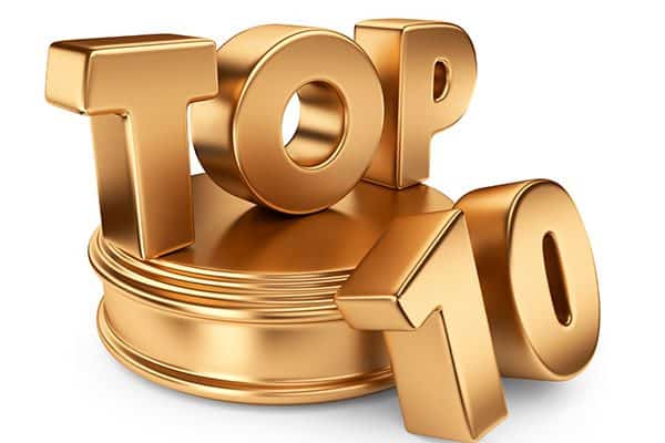 Maiores Erros do Apostador