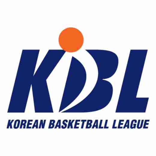 KBL