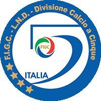 Apostas e Prognosticos Group Imola vs Acqua e Sapone Futsal Italia